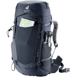 Sac à dos Futura 24 SL