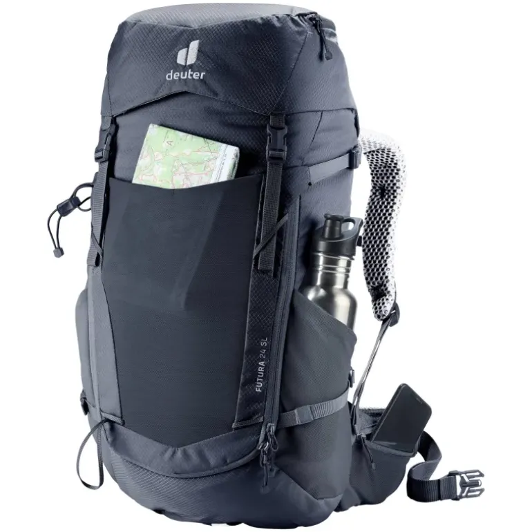 Sac à dos Futura 24 SL