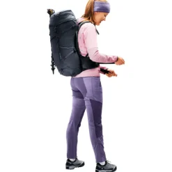 Sac à dos Futura 24 SL