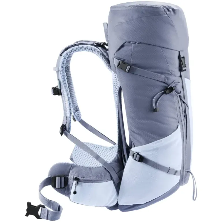 Sac à dos Futura 24 SL
