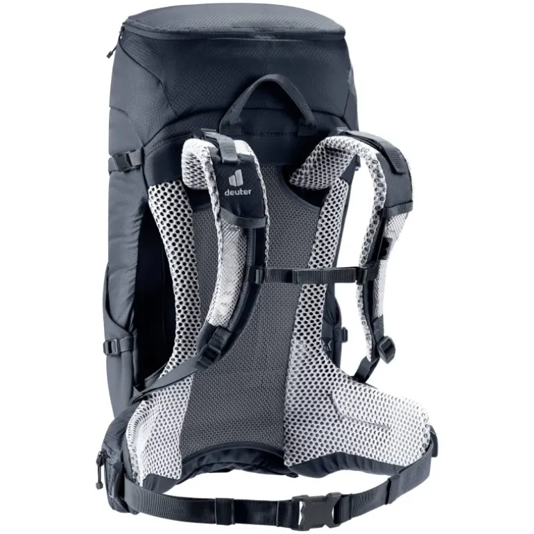 Sac à dos Futura 24 SL
