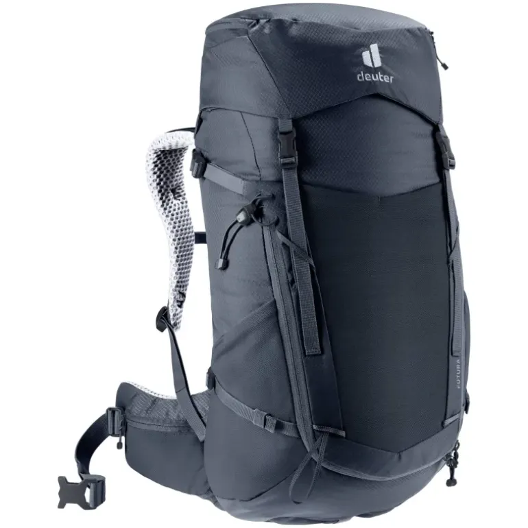 Sac à dos Futura 24 SL