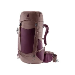 Sac à dos Futura 24 SL