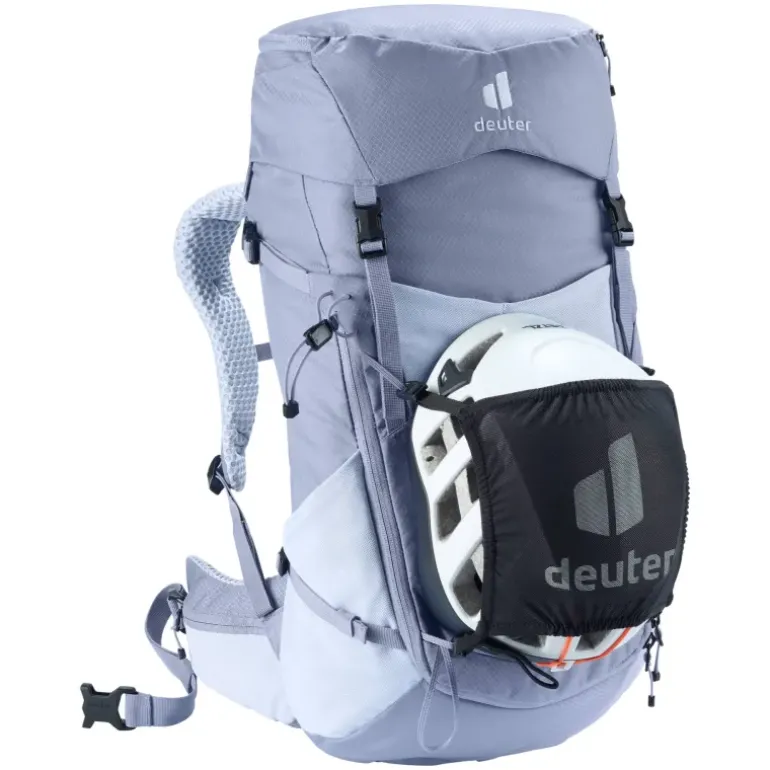 Sac à dos Futura 24 SL