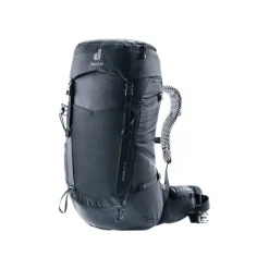 Sac à dos Futura 24 SL