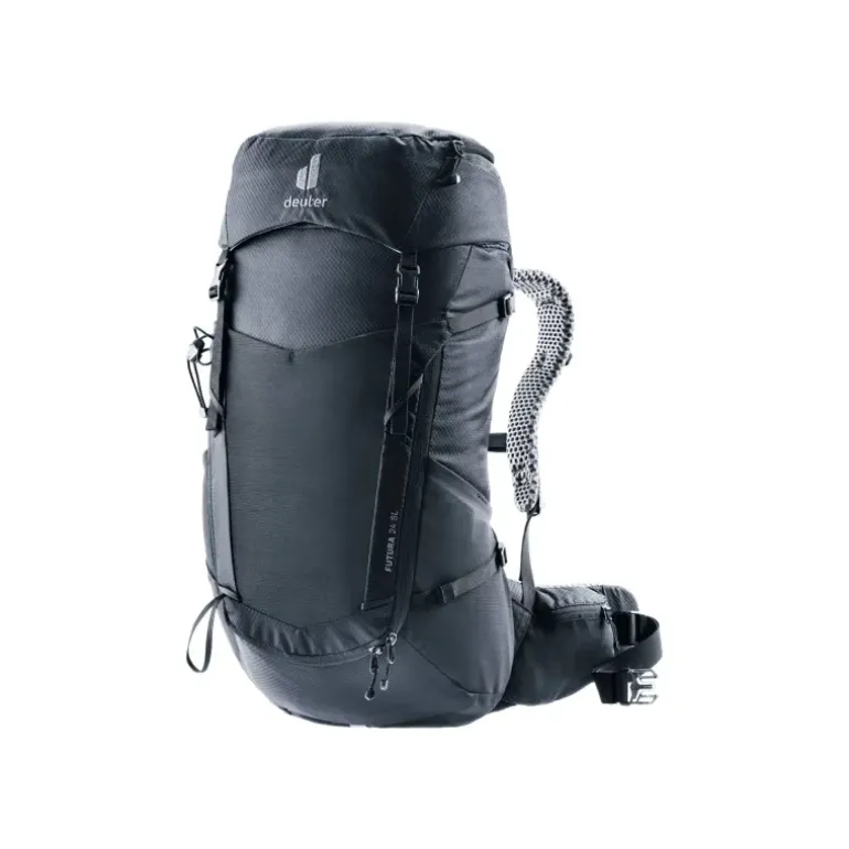 Sac à dos Futura 24 SL