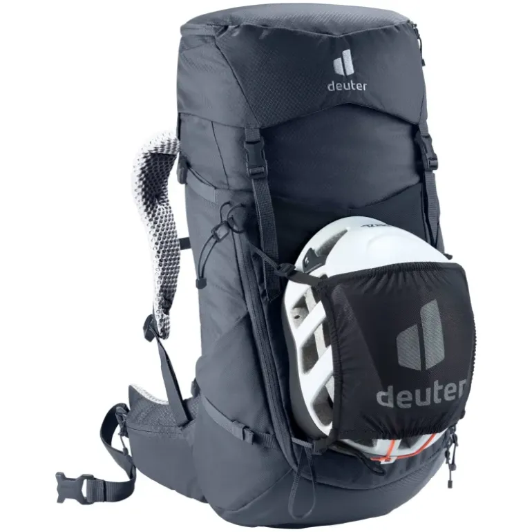 Sac à dos Futura 24 SL