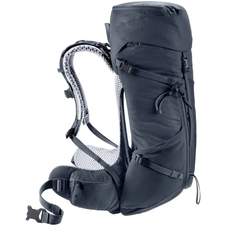 Sac à dos Futura 24 SL