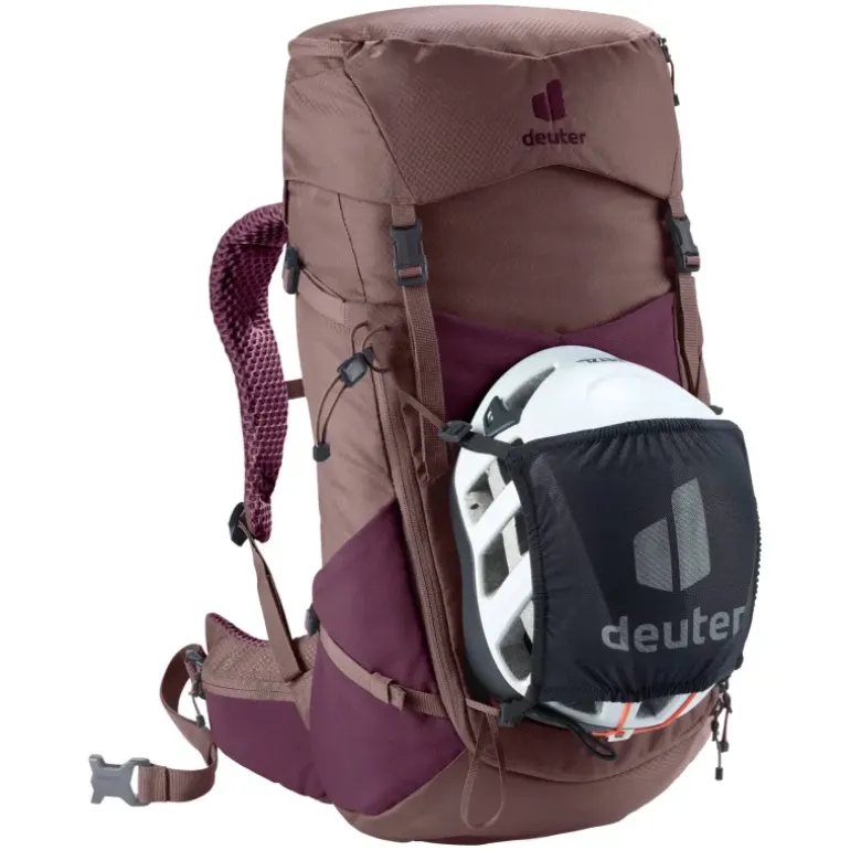 Sac à dos Futura 24 SL