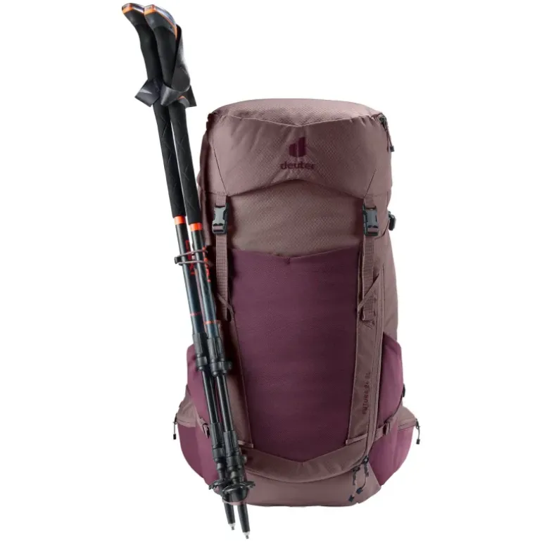 Sac à dos Futura 24 SL