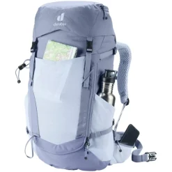 Sac à dos Futura 24 SL