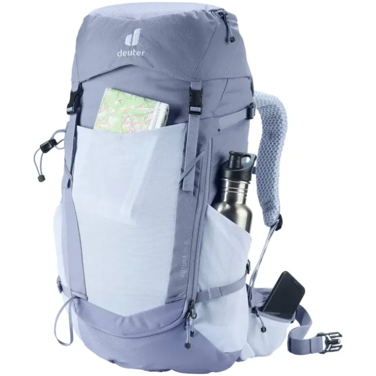Sac à dos Futura 24 SL