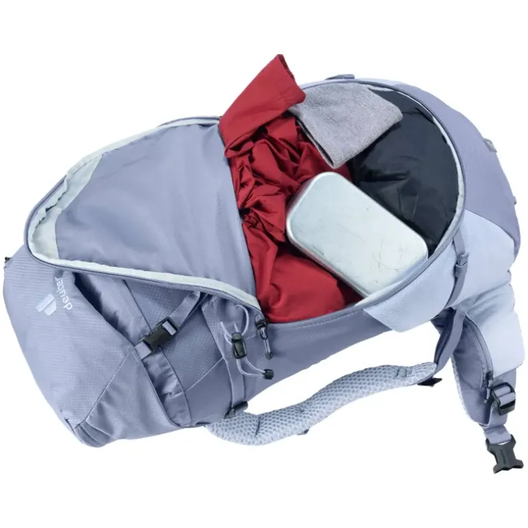 Sac à dos Futura 24 SL