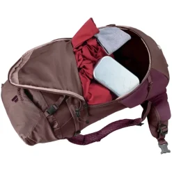 Sac à dos Futura 24 SL