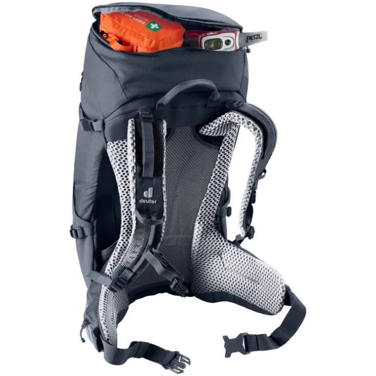 Sac à dos Futura 24 SL