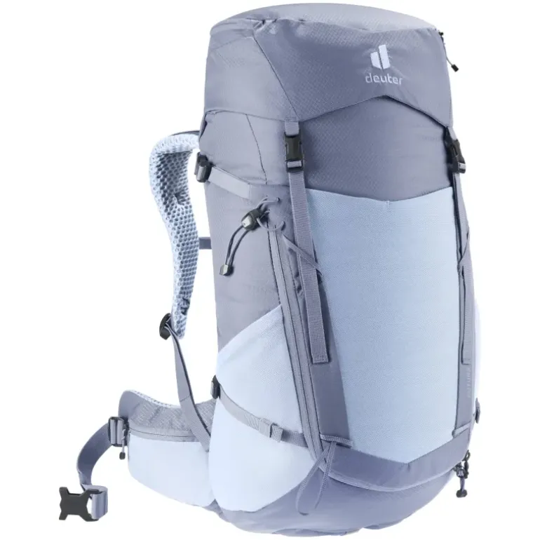 Sac à dos Futura 24 SL