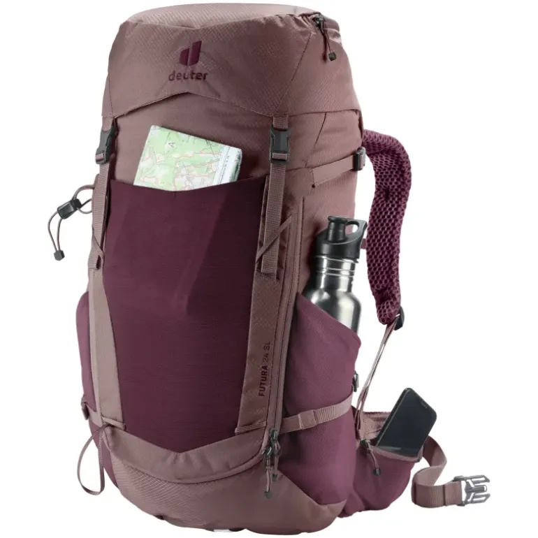 Sac à dos Futura 24 SL