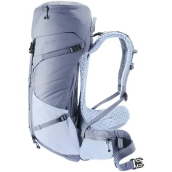 Sac à dos Futura 24 SL