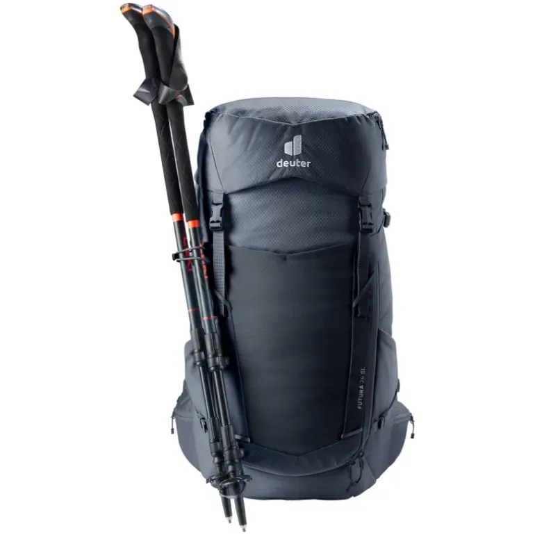 Sac à dos Futura 24 SL