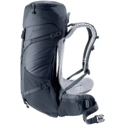 Sac à dos Futura 24 SL