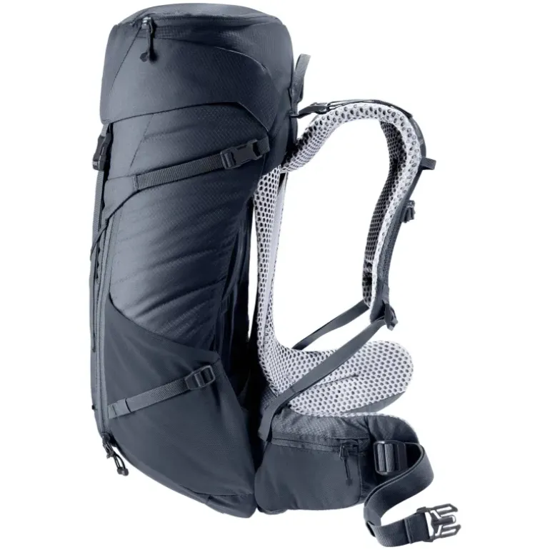 Sac à dos Futura 24 SL