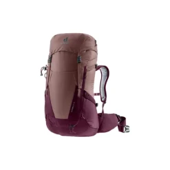SAC À DOS FUTURA 24 SL FEMME