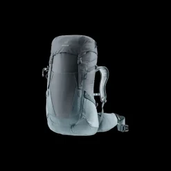 SAC À DOS FUTURA 24 SL FEMME