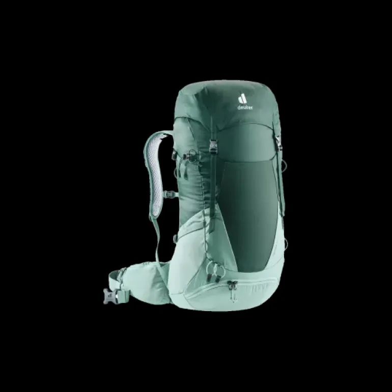 SAC À DOS FUTURA 30 SL FEMME