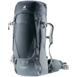 SAC À DOS FUTURA AIR TREK 55+10 SL