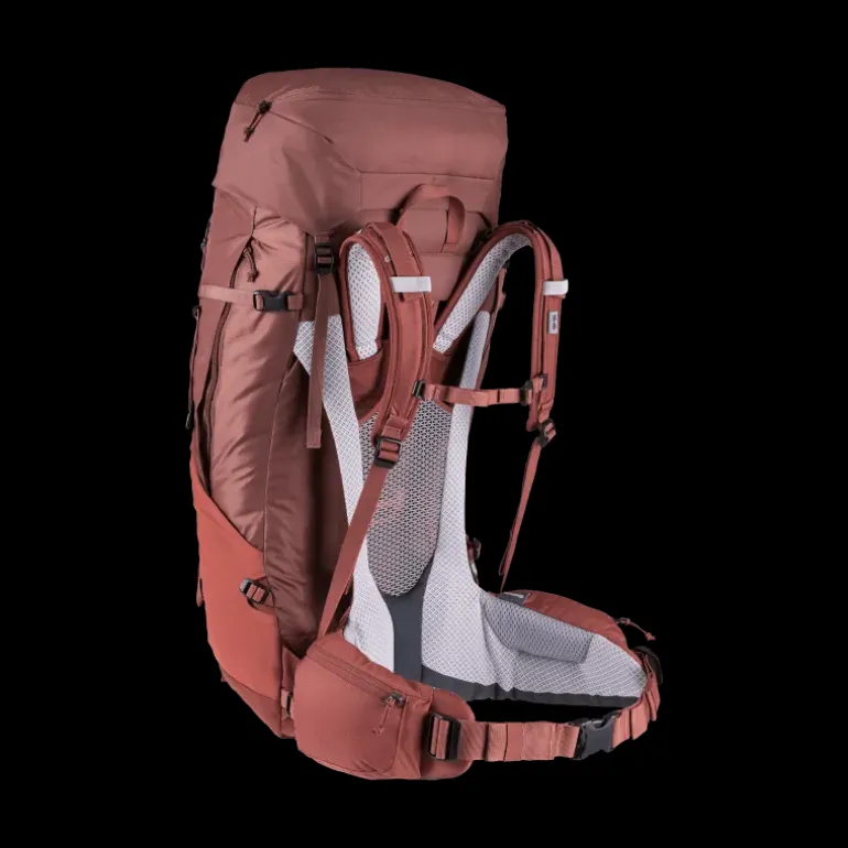 SAC À DOS FUTURA AIR TREK 55+10 SL