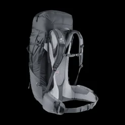 SAC À DOS FUTURA AIR TREK 50 + 10