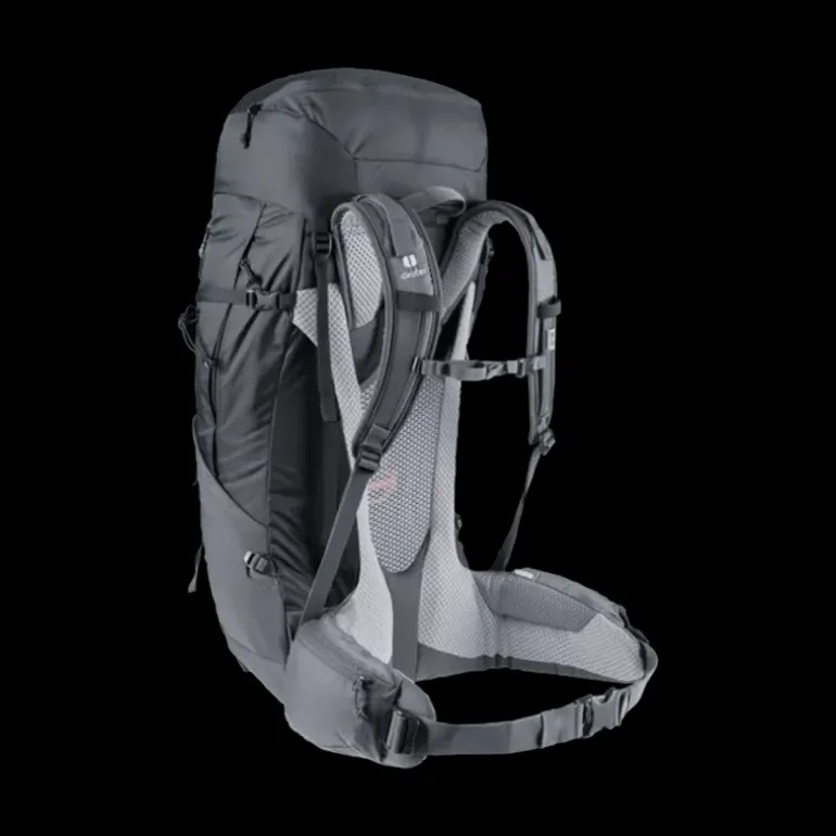 SAC À DOS FUTURA AIR TREK 50 + 10