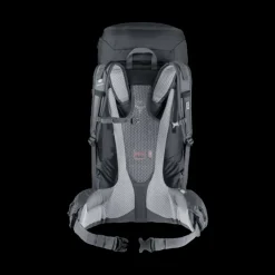 SAC À DOS FUTURA AIR TREK 50 + 10