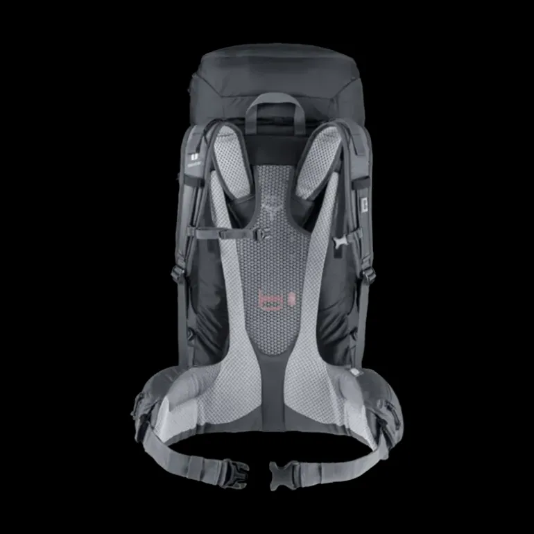 SAC À DOS FUTURA AIR TREK 50 + 10