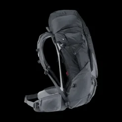 SAC À DOS FUTURA AIR TREK 50 + 10