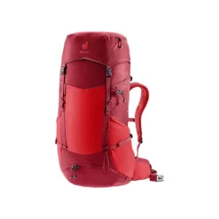 Sac à dos Futura Pro 36