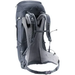 Sac à dos Futura Pro 36