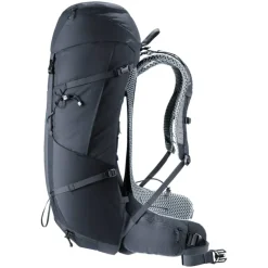 Sac à dos Futura Pro 36