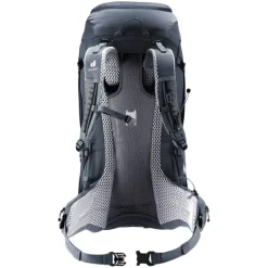 Sac à dos Futura Pro 36