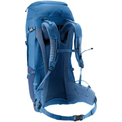 Sac à dos Futura Pro 36