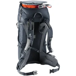 Sac à dos Futura Pro 36