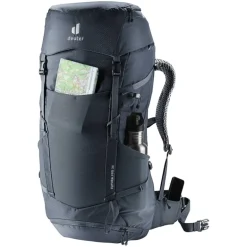 Sac à dos Futura Pro 36