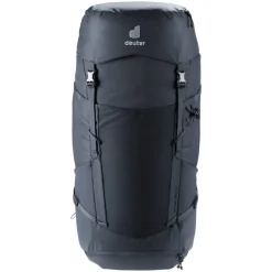 Sac à dos Futura Pro 36