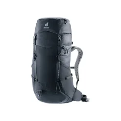 Sac à dos Futura Pro 36