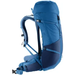 Sac à dos Futura Pro 36