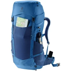 Sac à dos Futura Pro 36