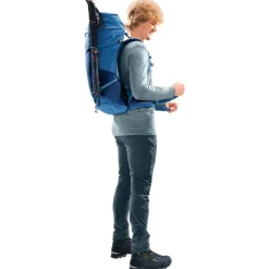 Sac à dos Futura Pro 36