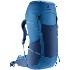 Sac à dos Futura Pro 36