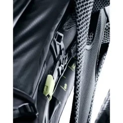 Sac à dos Futura Pro 36