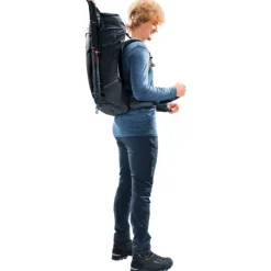 Sac à dos Futura Pro 36